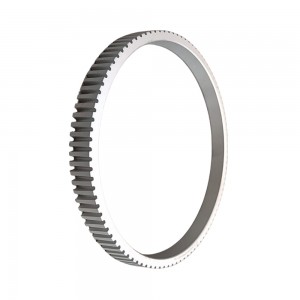 Anel Sensor Freio ABS Volvo FH FM DT 21228432