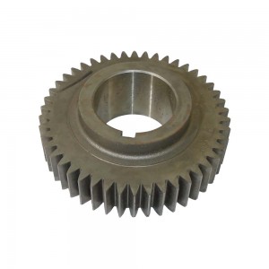 Engrenagem 2a Velocidade Contra Eixo Internation 9800 21264
