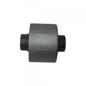 Bucha Suspensao Cabine Dianteira VM220 VM270 VM330 21271207