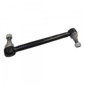 Tirante Estabilizador Traseiro Volvo FH12 FM12 Suspensao Ar 435MM 21287061