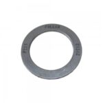 Calco Contra Eixo International 9800 2011 Em Diante 21342