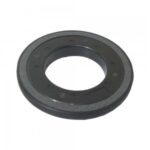 Retentor Virabrequim Dianteiro Volvo FH12 Motor D13A 136x159x13MM 21347087