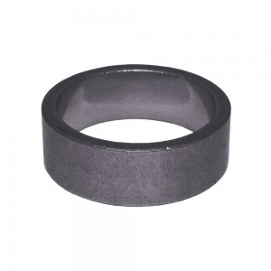 Bucha Eixo Cambio International Ford Iveco Volks Volvo 21352