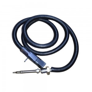 Sensor Temperatura Gases Escape Volvo FH VM 21412472