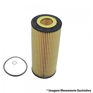 Filtro Oleo Cambio Volvo FH VT2214B SR1900 I-Shift 21479106