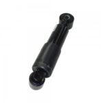 Amortecedor Cabine Dianteiro Volvo VM270 VM310 Kit Conforto 21552066