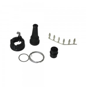 Kit Tomada Sensor Tacografo Reta 215992025F