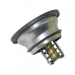 Valvula Termostatica Volvo FH D13A D13B D13C 82 Graus 21613426
