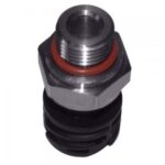 Sensor Pressao Oleo Carter Volvo FH NH FM D12D D13A 21634024