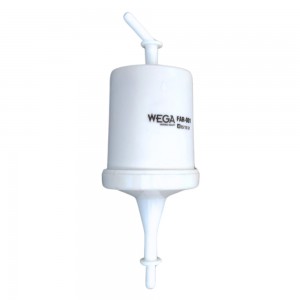 Filtro Respiro Tanque Combustivel Volvo FH FM VM 21743197