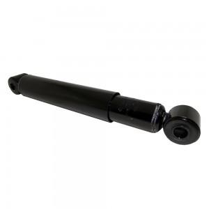 Amortecedor Eixo Direcional Randon Vanderleia 218004409