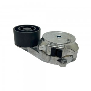 Esticador Correia Volvo Fh Fm 400 440 480 520 21819687