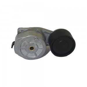 Esticador Correia   P124 G124 R124 S5 Euro 5 DC13 2012 2197391