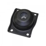 Coxim Motor Dianteiro Volvo FH FM 21997378