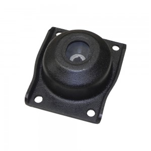 Coxim Motor Dianteiro Volvo FH FM 21997378