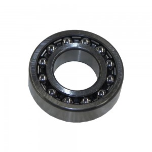 Rolamento Silo Autocompensador Esferas 221046