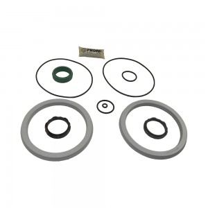 Reparo Silo Cilindro Mouse X160 160 131 221918