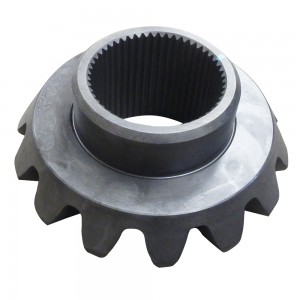 ENGRENAGEM PLANETARIA "IV" EUROTECH/STRALIS DIFERENCIAL MS185/186 50 ESTRIAS 2234P1004(ME)(2)(1E)