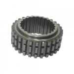 Engrenagem Scania GR871 1a2a3a Re Acionador 14330031 224087G