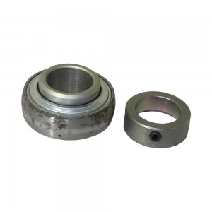 Rolamento Silo Modelo Novo GE 22432