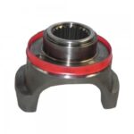 Flange Caixa   111 Saida Caixa E Pinhao S429 224685