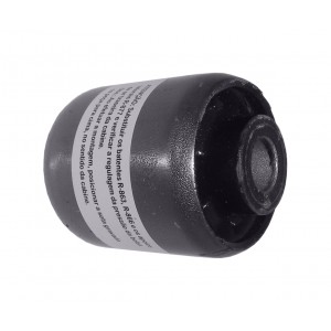 Bucha Suspensao Cabine Dianteira Scania R114 R124 2250372