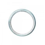 Anel Sensor Freio Abs Volvo FH 22537018
