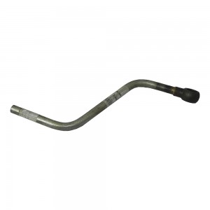 Cano Retorno Diesel Saida Valvula Retorno 111 225846