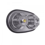 Valvula Termostatica Scania Ntg 2016 Euro 5 Dc9 Dc13 2259412