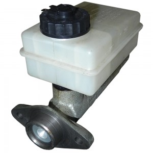 Cilindro Mestre Freio General Motors Veraneio A C10 2261939