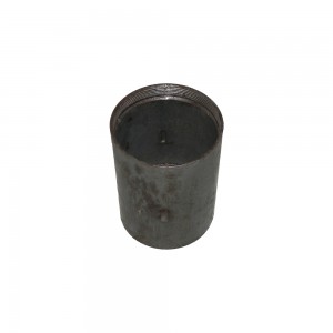 Camisa Bomba Hidropneumatica Silo CM17870 226467