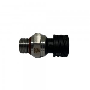 Sensor Pressao Oleo Combustivel Volvo FH NH FM 22899626