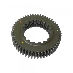 Engrenagem Motriz Eixo Piloto Cargo 22961