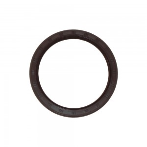 Retentor Virabrequim Traseiro Scania MWM X10 X12 231938