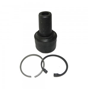 Bucha Tirante   K113 Traseiro Simples 85EX22IX148C 3245 1953246