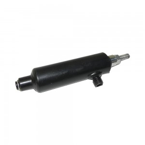 Pistao Desligar Motor Mercedes Benz 1418 LS1935 1014 0000721512