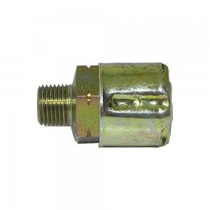 Respiro Cambio T112 T113 R112 R113 GR871 4031 234350