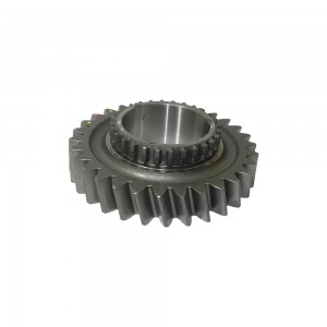 Engrenagem GR870 GR871 111 112 113 3a Superior 10330269 234910G