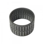 Rolamento Gaiola Volks Cargo Fs4005a Fs4205a F84003 239818