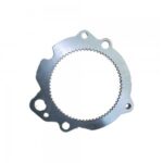 Disco Acoplamento Seletora Caixa Cambio 113 124 GR GRS900 01323145 1323145EUR