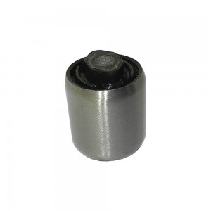 Bucha Suspensao Cabine Dianteira T114 R114 T124 T124 4 Pontos R817 1377562