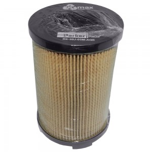 Filtro Racor Cummins Volks 4160 Delivery Express 23B127177B