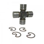 Cruzeta Carda Volkswagen 9170 11180 Volkswagen 23B521291