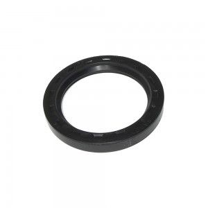 Retentor Virabrequim Dianteiro Perkins Agrale 4236 1600 01050BRGS 01050