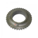 Engrenagem Acionadora Leve 111 112 113 244536G