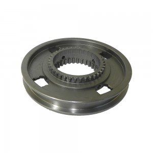 Luva Sincronizador   111 112 Externo Reduzida 14350032 244620G