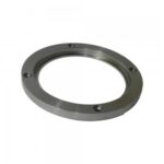 Anel Sincronizado   T112 R112 GR870 14330044 244965