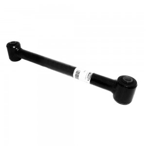 Tirante Suspensao Cabine International 9200 2500448C2