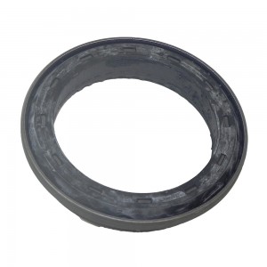 Retentor Pinhao International 9200 9800 2502762c1