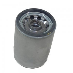 Filtro Direcao Hidraulica International 4400 2503221C1